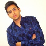 Profile picture of Mohit Talwar