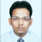 Profile picture of Akshay Goyal