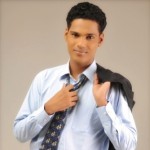 Profile picture of Prashant Laxman Sutar