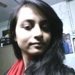 Profile picture of Samira Irfan Khan