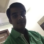 Profile picture of Sahaj Gupta