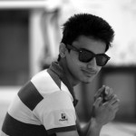 Profile picture of Gautam Negi