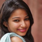 Profile picture of Jyoti Priya