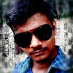 Profile picture of Gaurav dixit