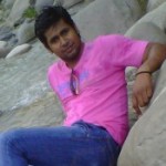 Profile picture of Manik Raikwar