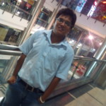 Profile picture of Jatin Goel
