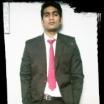 Profile picture of Aditya Khandelwal