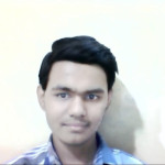 Profile picture of Lokesh Kumar