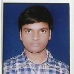 Profile picture of Chandra Prakash Mishra