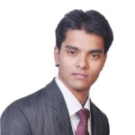 Profile picture of Sultan Aslam