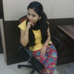 Profile picture of neha chauhan