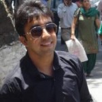 Profile picture of Sahil Gulati