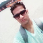 Profile picture of WASIM MIYAN