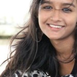 Profile picture of Sreeja Dutta