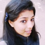 Profile picture of Surabhi Singh