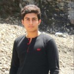 Profile picture of Himanshu kumar