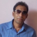 Profile picture of Rohit Thakur