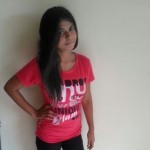 Profile picture of anjali vaswani