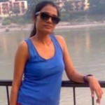 Profile picture of pooja verma