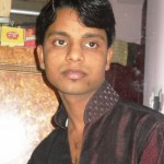 Profile picture of Rajesh choudhary