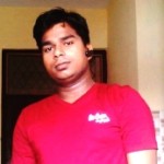 Profile picture of Amit Kumar