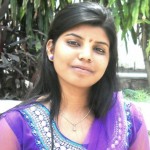 Profile picture of Usha Kumari