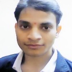Profile picture of kailash gupta