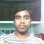 Profile picture of Santosh Kumar