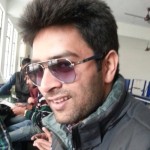 Profile picture of pritpal singh arya
