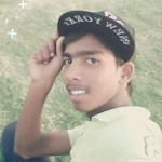 Profile picture of arun kushal