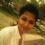 Profile picture of Suman Jha
