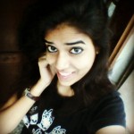 Profile picture of Nisha Meena