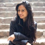 Profile picture of Bhoomika Kapoor