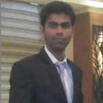 Profile picture of yogesh