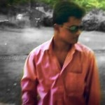 Profile picture of Sourav Saha