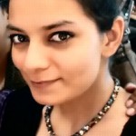Profile picture of amandeep kaur