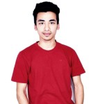 Profile picture of Rajat Bisht