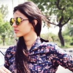 Profile picture of Priya Nanda