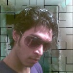 Profile picture of Amaan Mehra