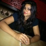 Profile picture of Deepika Sahani