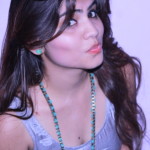 Profile picture of sonal khajuriya