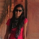 Profile picture of karishma bansal