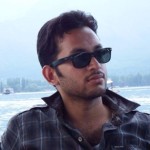 Profile picture of Abdul Hakkeem