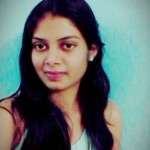 Profile picture of Garima Singh