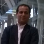 Profile picture of Yogesh saluja