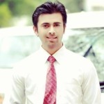 Profile picture of Rahul Sharma