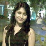 Profile picture of Sonia Sen