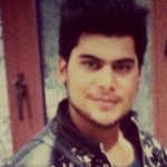 Profile picture of Irfan Khan