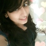 Profile picture of Divya Gupta