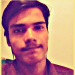 Profile picture of manit raj singh